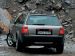 Audi Allroad 1999 Picture #29